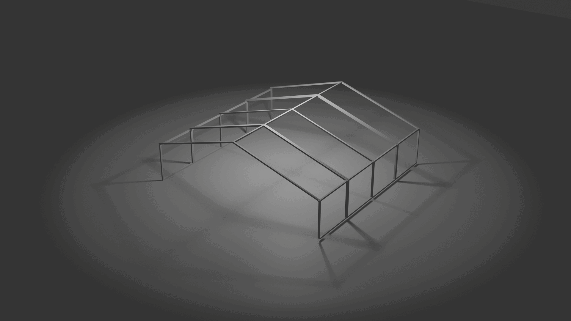 12x3