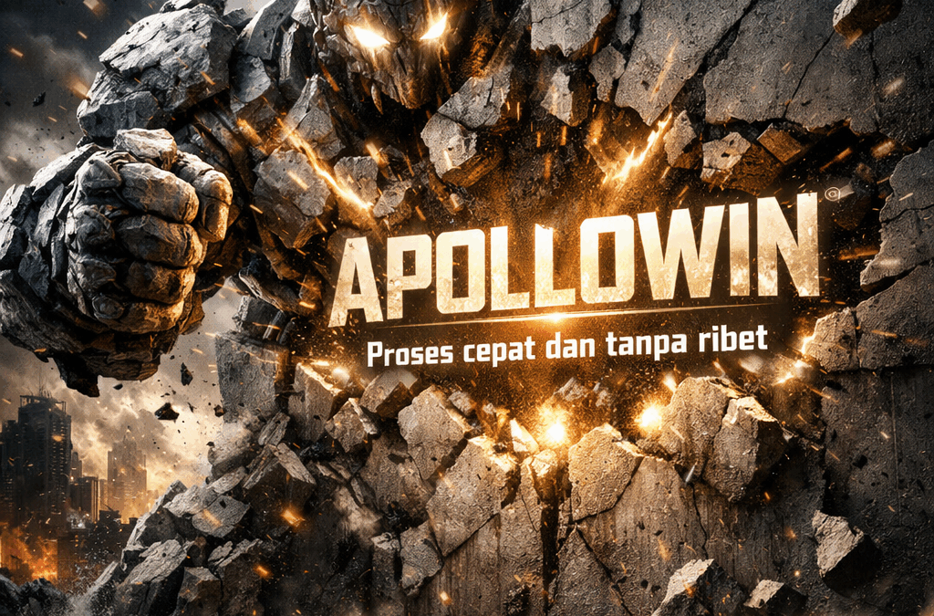 RTP & Prediksi Slot Apollowin